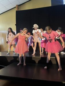 IMG 2306