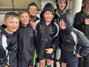 IMG 2605 (1) (1) (1)