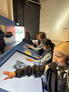 IMG 6081 (1) (1) (1)