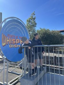 IMG 6085 (1) (1) (1)