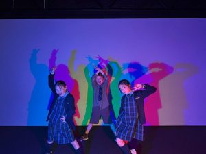 IMG 6105 (1) (1) (1)