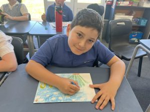 IMG 6106 (1) (1) (1)