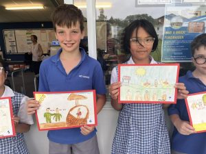 IMG 6128 (1) (1) (1)