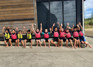 IMG 6917 (1) (1) (1)