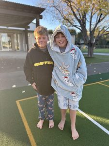 IMG 7108