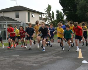 IMG 7648 (1) (1)