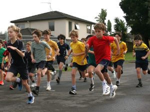 IMG 7649 (1)