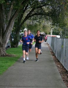 IMG 7678