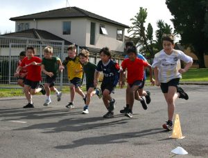 IMG 7686 (1)