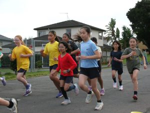 IMG 7700 (1)