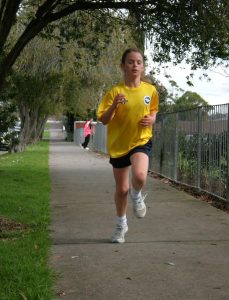 IMG 7704 (1) (1)