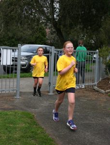 IMG 7706 (1)