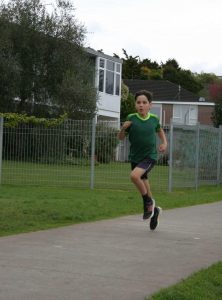 IMG 7718