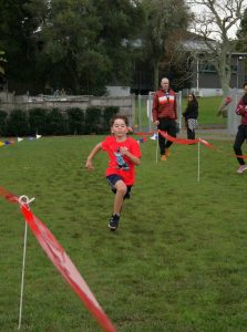IMG 7723