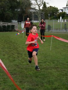 IMG 7724