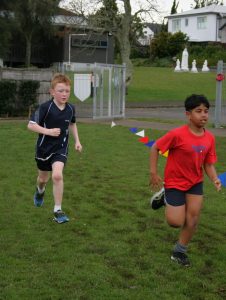 IMG 7728 (1)