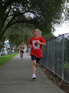 IMG 7735