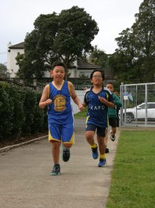IMG 7746 (1) (1)