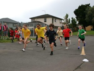 IMG 7749