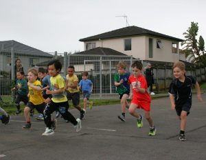 IMG 7753