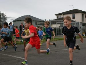 IMG 7754