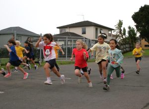 IMG 7755