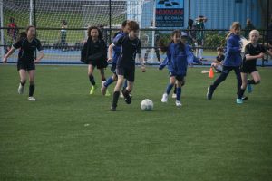 IMG 7775