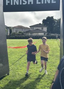 IMG 8223