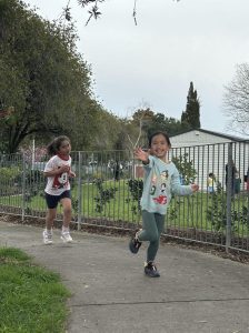 IMG 8470
