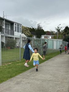 IMG 8510