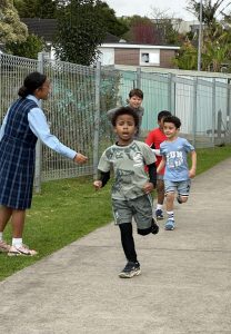 IMG 8511 (1)