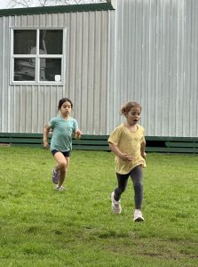 IMG 8516