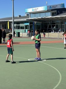 IMG 8657