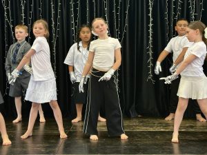 IMG 9163