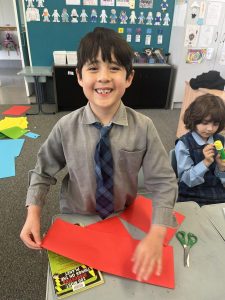 IMG 9740