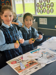 Isabel-Mackenzie-Birds