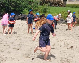 Mairangi-Bay-Yr-5-trip-2026-101