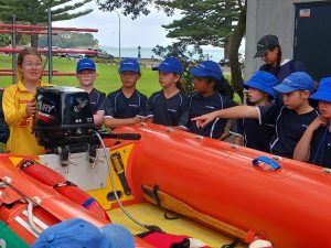 Mairangi-Bay-Yr-5-trip-2026-15