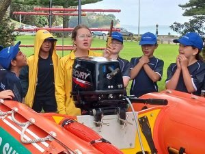 Mairangi-Bay-Yr-5-trip-2026-16