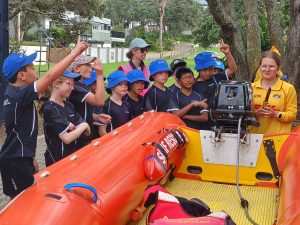 Mairangi-Bay-Yr-5-trip-2026-17