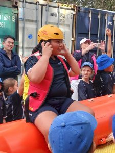 Mairangi-Bay-Yr-5-trip-2026-19