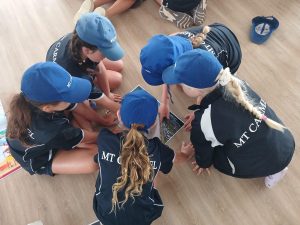 Mairangi-Bay-Yr-5-trip-2026-27