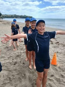 Mairangi-Bay-Yr-5-trip-2026-59