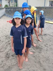 Mairangi-Bay-Yr-5-trip-2026-61