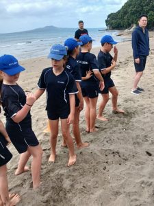 Mairangi-Bay-Yr-5-trip-2026-62