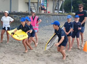 Mairangi-Bay-Yr-5-trip-2026-63