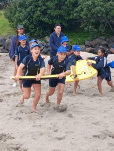 Mairangi-Bay-Yr-5-trip-2026-64