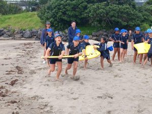 Mairangi-Bay-Yr-5-trip-2026-65