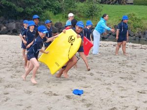 Mairangi-Bay-Yr-5-trip-2026-67