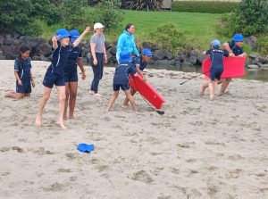 Mairangi-Bay-Yr-5-trip-2026-69